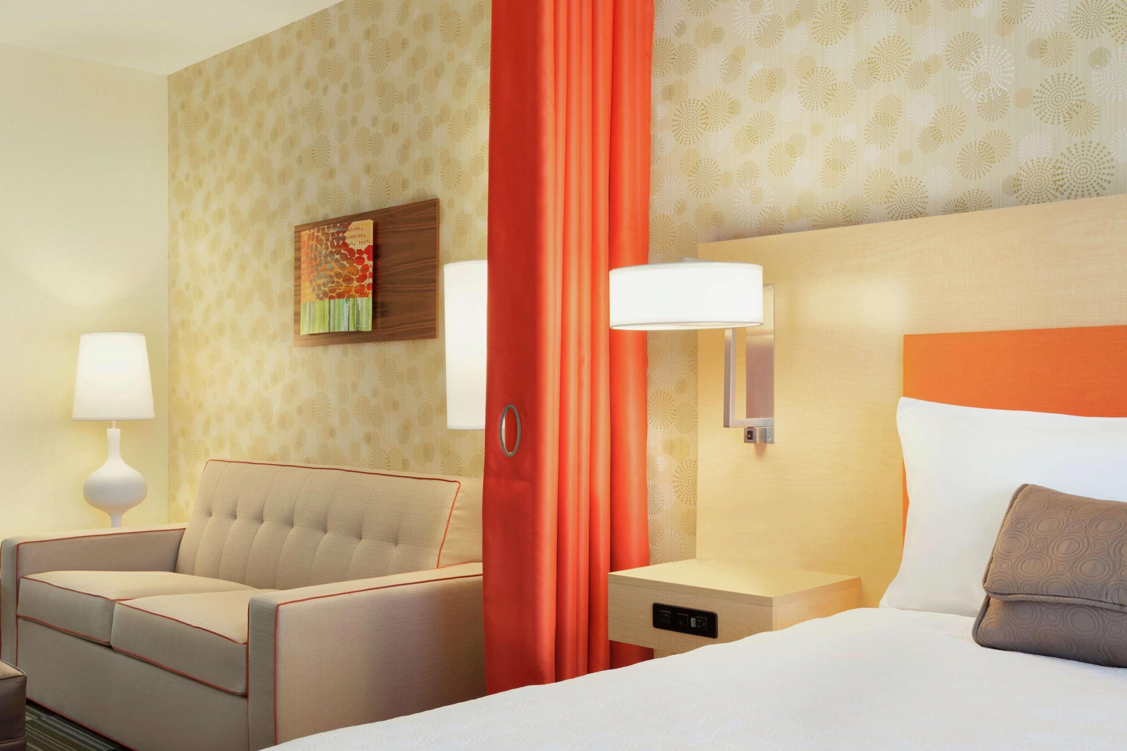 Home2 Suites By Hilton Stillwater Exteriör bild