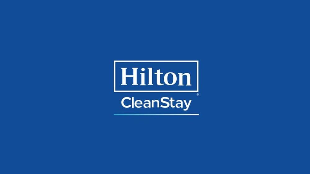 Home2 Suites By Hilton Stillwater Exteriör bild